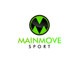 /public/logoimage/1443863289Mainmove Sport 03.png